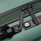 Tarmac 29" מזוודה 4 גלגלים